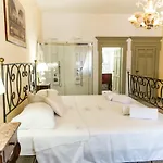 Errico E Guest house Gallipoli