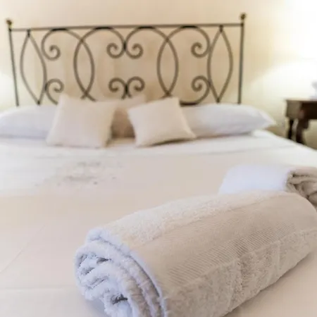 Errico E ガリポリ