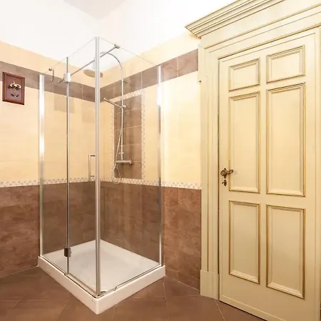 ゲストハウス Errico E