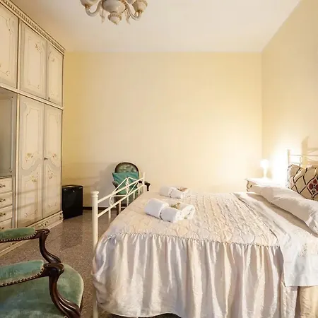 Errico E 3* ガリポリ