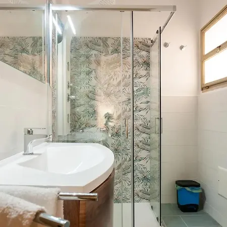 Errico E 3* ガリポリ