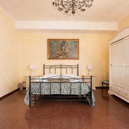 Errico E ゲストハウス ガリポリ