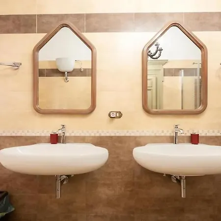 Errico E ガリポリ