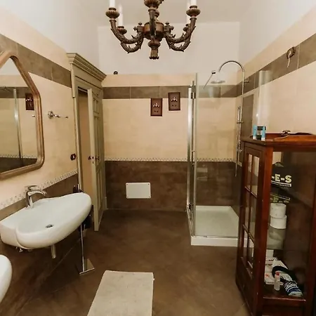 ゲストハウス Errico E