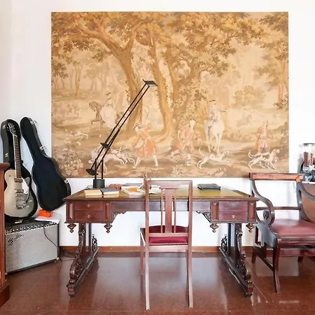 Errico E 3* ガリポリ