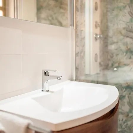 Errico E 3* ガリポリ