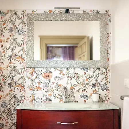 Errico E ゲストハウス 3*