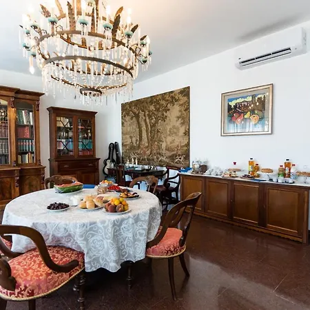 Errico E 3* غالّيبولي