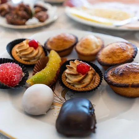 Pensión Errico E 3*