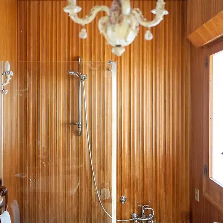 Errico E غالّيبولي