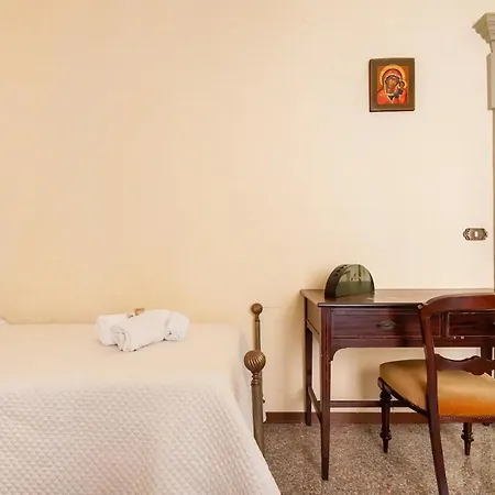 Errico E غالّيبولي