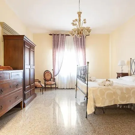 Errico E 3* غالّيبولي