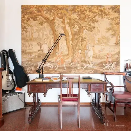 Errico E 3* Gallipoli