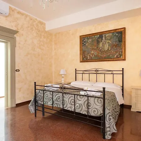 Guest house Errico *