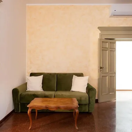 Errico E 3* غالّيبولي