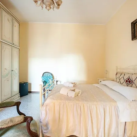 Errico E غالّيبولي