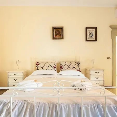 Errico E Pensión 3*