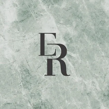 Errico E غالّيبولي