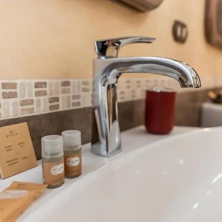 Errico E غالّيبولي