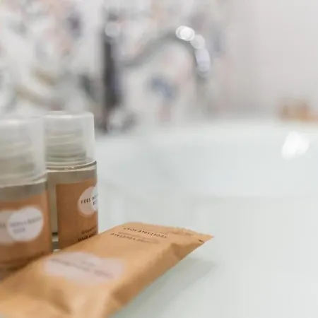 Errico E 3* غالّيبولي