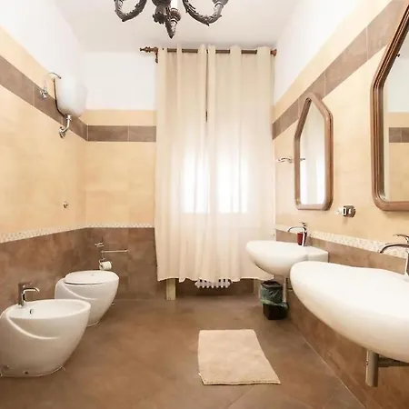 Errico E 3* غالّيبولي