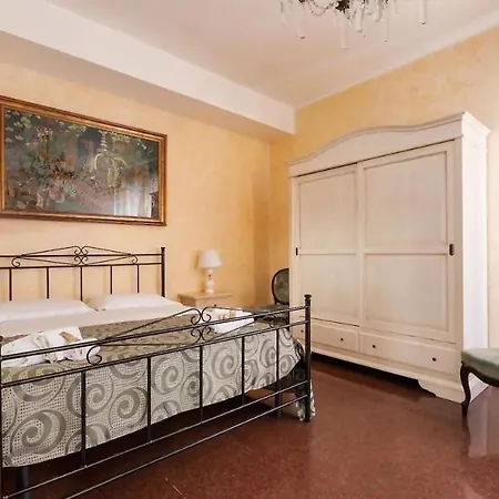 Errico E Pensión 3*