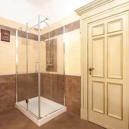 Errico E بيت ضيافة