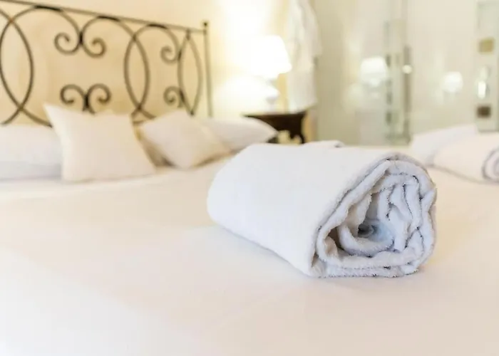 Errico E Галліполі