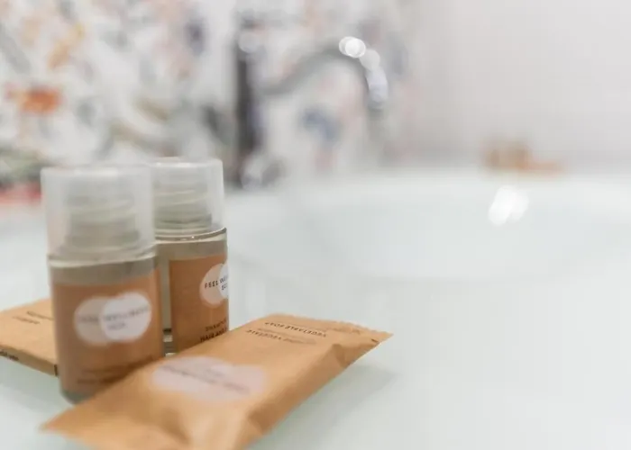 Errico E 3* Галліполі