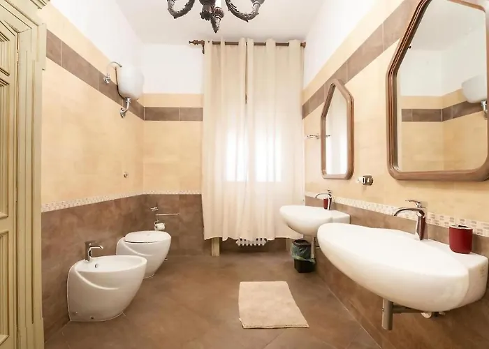 Errico E 3* Галліполі