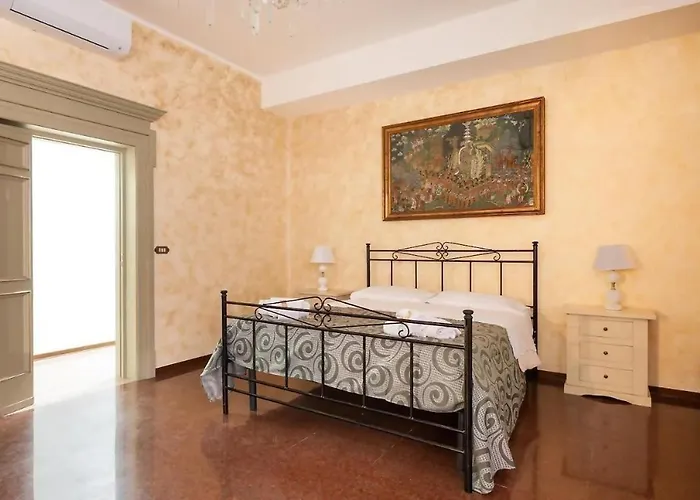 Errico E 3* Галліполі