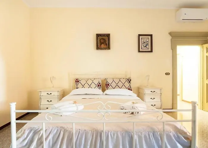 Errico E 3* Галліполі