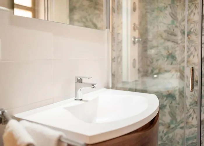 Errico E 3* Gallipoli