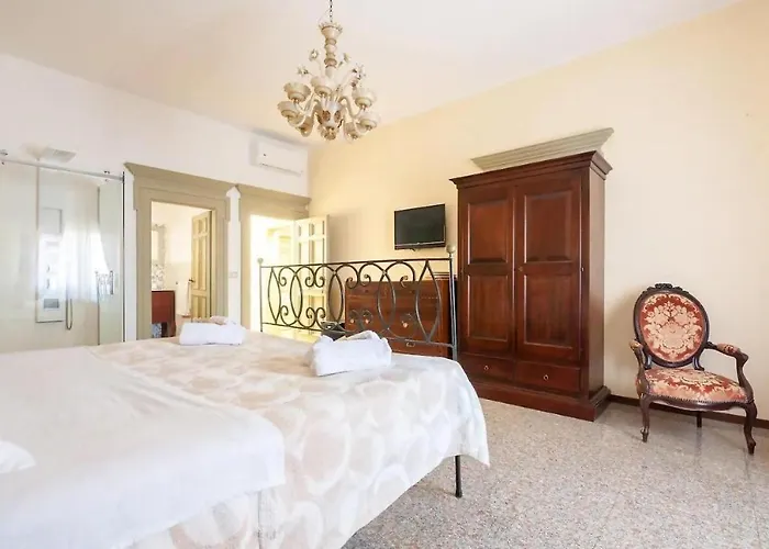 Errico E 3* Галліполі